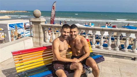 cruising gay guipuzcoa|Contactos gay de Guipúzcoa (España)